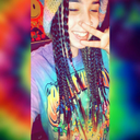 good-vibes-flowerchild avatar