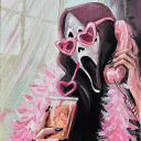 good-vibes-guy avatar