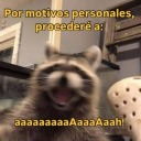 good-vibes-no-problem avatar