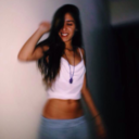good-vibes-o-caralho avatar