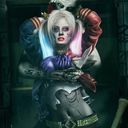 good-vibes-only-lyfe avatar