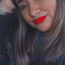 good-vibes-only07 avatar