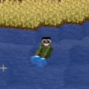 good-vibes-with-scar avatar