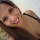 good-vibes1-blog avatar