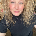 good-vibess87 avatar