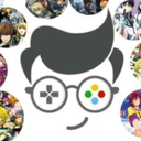 good-vibrations-love avatar