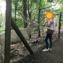 good-vibs-and-you avatar