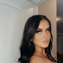 good-viibesxo avatar