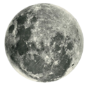 good-will-killing avatar