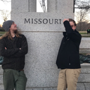 good-winter07 avatar