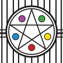 good-witchcrafting avatar