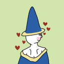 good-wizard-after-dark avatar
