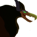 good0eye0sniper avatar