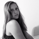 good0morning0sunshine avatar