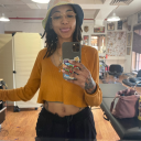 good4nothingg avatar