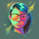 goodafterwoon avatar