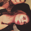 goodandbroken--com avatar