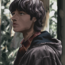 goodandburied avatar