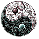 goodandevil1895 avatar