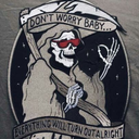 goodapocalypsebitch avatar