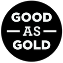 goodasgoldnz avatar