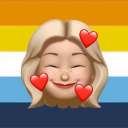 goodatarcheryoraromanticasexual avatar