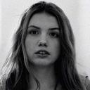 goodatwastingtime avatar