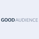 goodaudience avatar