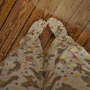 goodbabyygirl avatar