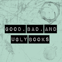 goodbadanduglybooks avatar