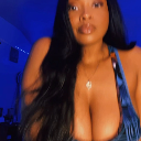 goodbadgurl44 avatar