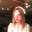 goodbagblogtimes avatar