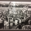 goodbalancegoodlife avatar