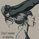 goodbarchocolate avatar