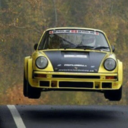 goodbeye-tumbler avatar