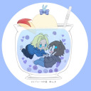 goodbiandbadbi avatar