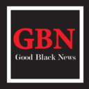 goodblacknews avatar