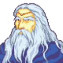 goodblock11-blog avatar