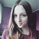 goodbook-and-tea avatar