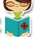 goodbookers-blog avatar