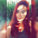 goodbooksandcoffeestains avatar