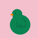 goodborb avatar