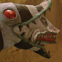 goodboy-bitchboy avatar