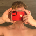 goodboy-boytoy avatar