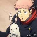 goodboy-dum-e avatar