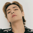 goodboy-taetae avatar