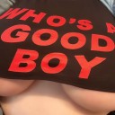 goodboycorporation avatar