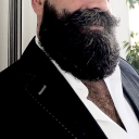 goodboyfantasies avatar