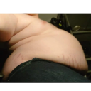 goodboygrow420 avatar