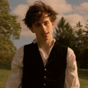 goodboyinagirlway avatar